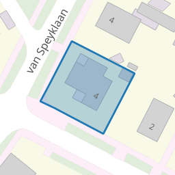 Perceel DOO00-A-5146