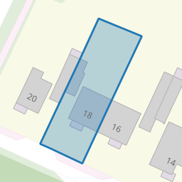 Perceel DOO00-A-5149