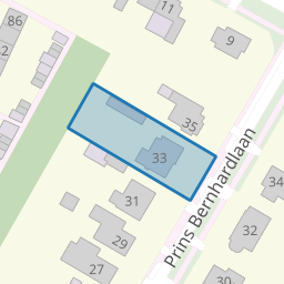 Perceel DOO00-A-5154