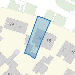 Perceel DOO00-A-5162