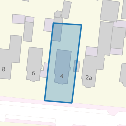 Perceel DOO00-A-5171