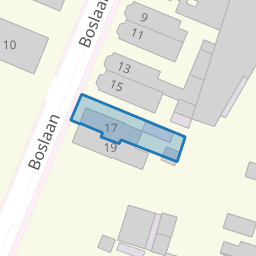 Perceel DOO00-A-5178