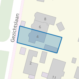 Perceel DOO00-A-5180