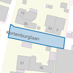 Perceel DOO00-A-5184