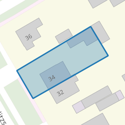 Perceel DOO00-A-5203