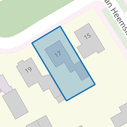 Perceel DOO00-A-5206