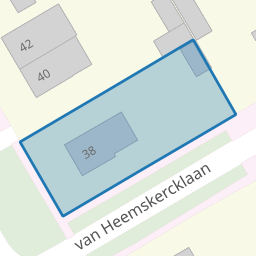 Perceel DOO00-A-5219