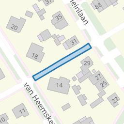 Perceel DOO00-A-5221