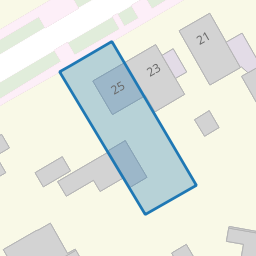 Perceel DOO00-A-5235