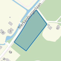 Perceel DOO00-A-5239