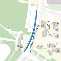 Perceel DOO00-A-5241