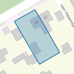 Perceel DOO00-A-5244