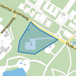 Perceel DOO00-A-5251