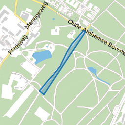 Perceel DOO00-A-5253