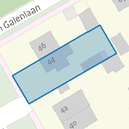 Perceel DOO00-A-5259