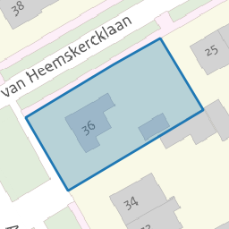 Perceel DOO00-A-5263