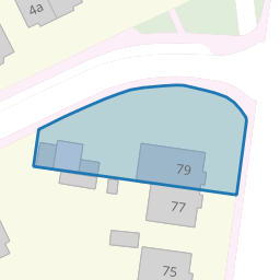 Perceel DOO00-A-5267