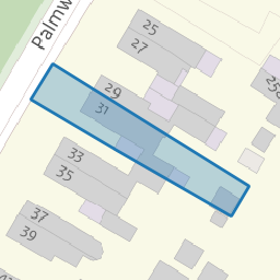 Perceel DOO00-A-5313