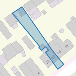 Perceel DOO00-A-5332