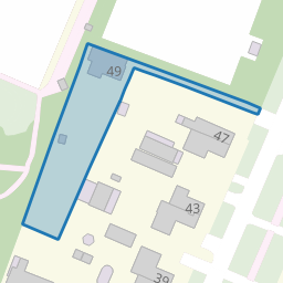 Perceel DOO00-A-5337