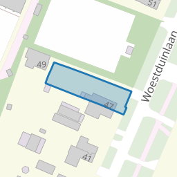 Perceel DOO00-A-5338