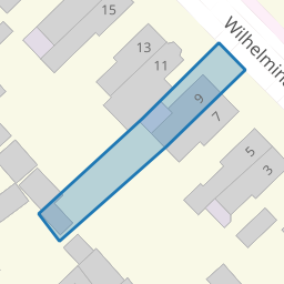 Perceel DOO00-A-5342