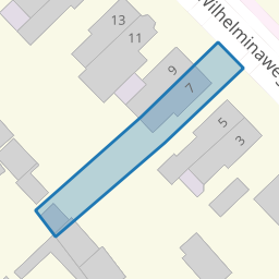 Perceel DOO00-A-5343