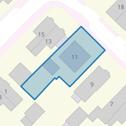 Perceel DOO00-A-5345