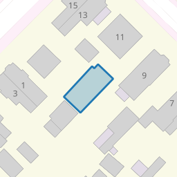 Perceel DOO00-A-5346