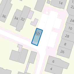 Perceel DOO00-A-5350