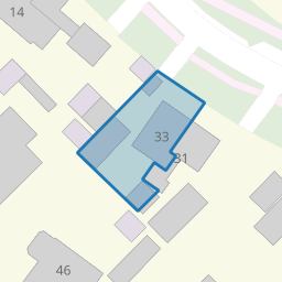 Perceel DOO00-A-5357