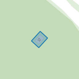 Perceel DOO00-A-5360