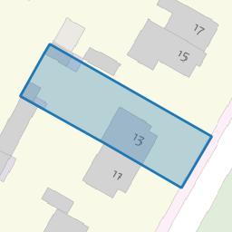 Perceel DOO00-A-5363