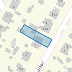 Perceel DOO00-A-5365