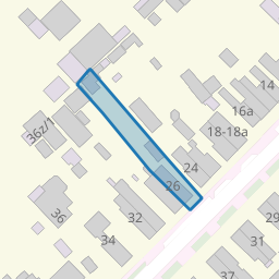 Perceel DOO00-A-5375