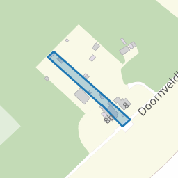 Perceel DOO00-A-5383