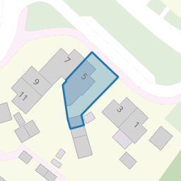 Perceel DOO00-A-5388