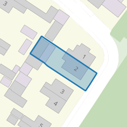 Perceel DOO00-A-5390