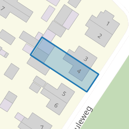 Perceel DOO00-A-5391