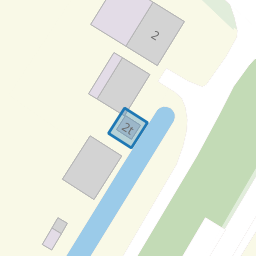 Perceel DOO00-A-5393