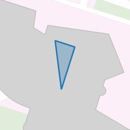 Perceel DOO00-A-5398