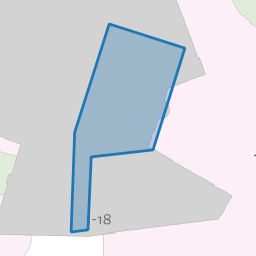 Perceel DOO00-A-5400