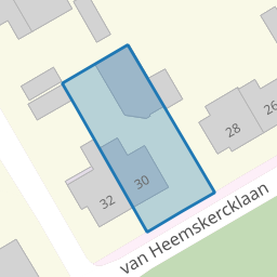 Perceel DOO00-A-5413