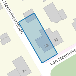 Perceel DOO00-A-5414