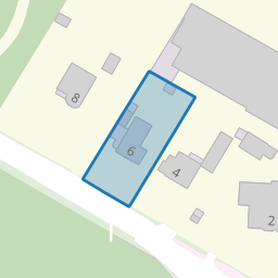 Perceel DOO00-A-5417