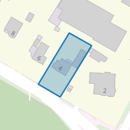 Perceel DOO00-A-5418