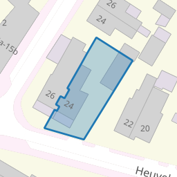 Perceel DOO00-A-5424