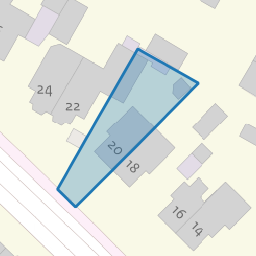 Perceel DOO00-A-5437