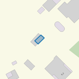 Perceel DOO00-A-5439