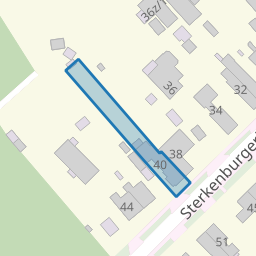 Perceel DOO00-A-5441